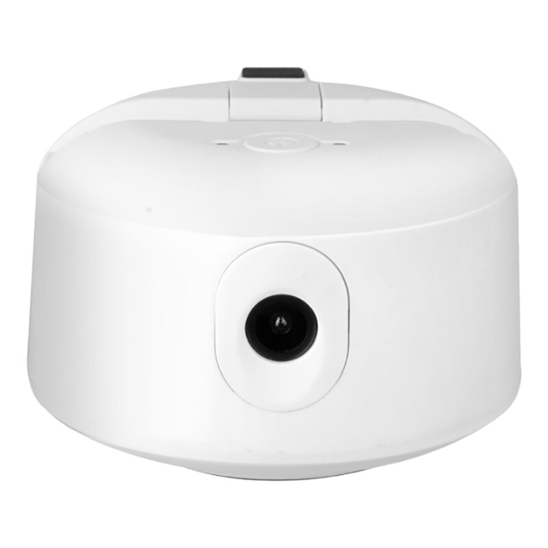 K9 Smart Gimbal 360 degreeAI Smart Folgen-Up Handy Stabilisator mit Objekt Tracking, gesicht Folgen-Up Funktion: Default Title