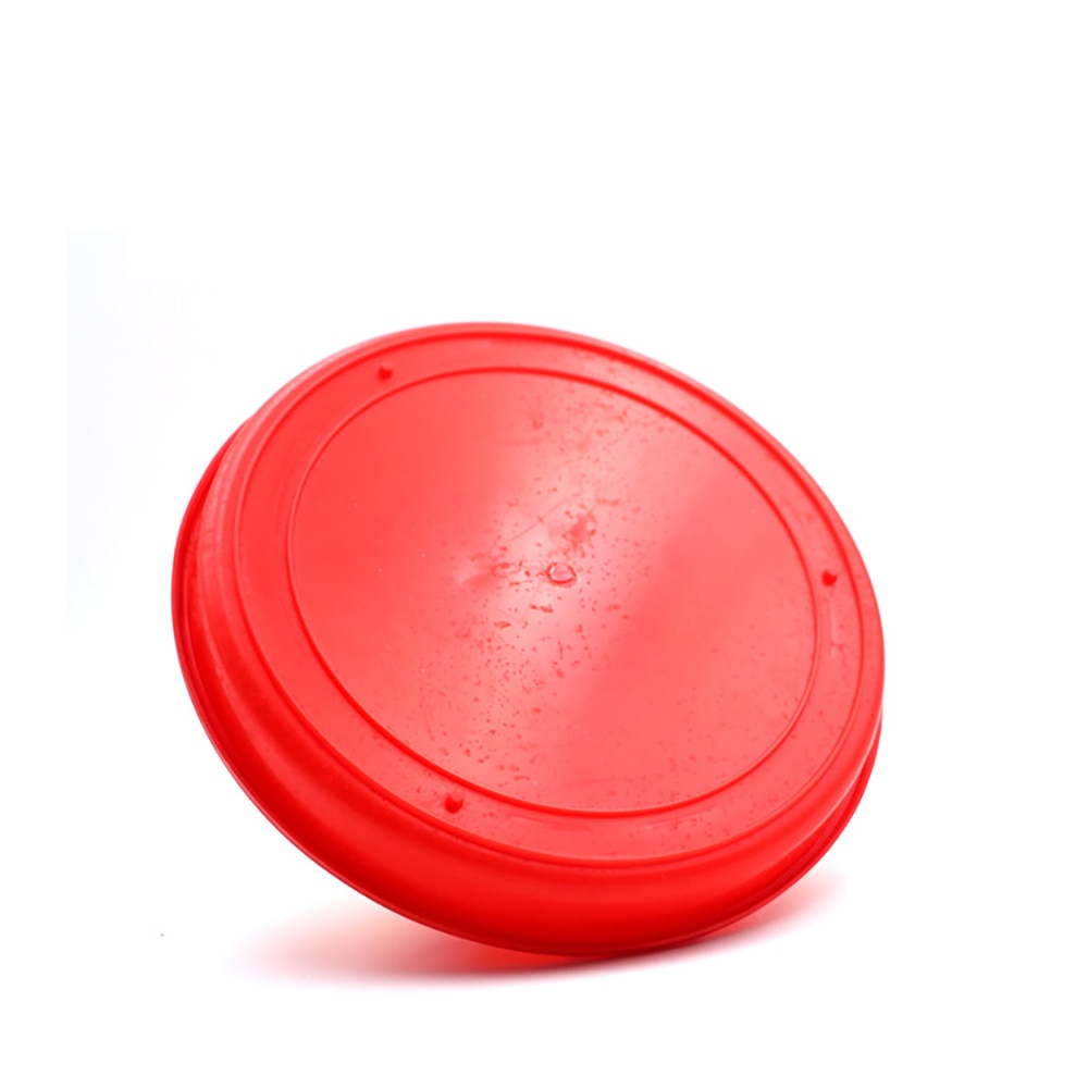 1PCS poultry brooding automatic drinker drinkers drinking fountain day old chick waterer watering brooder water system equipment