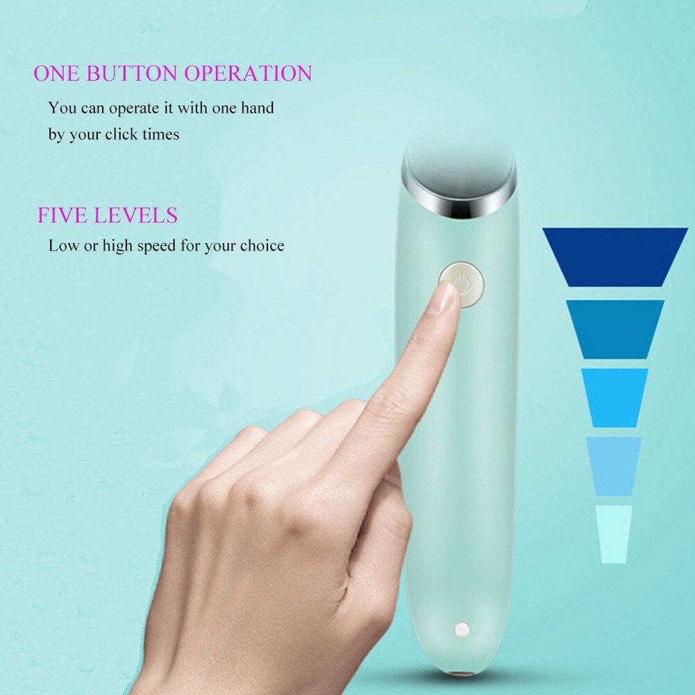 Electric Baby Nasal Aspirator Snot Sucker Nose Mucus Boogies Vacuum Cleaner for Infant Kids BM88