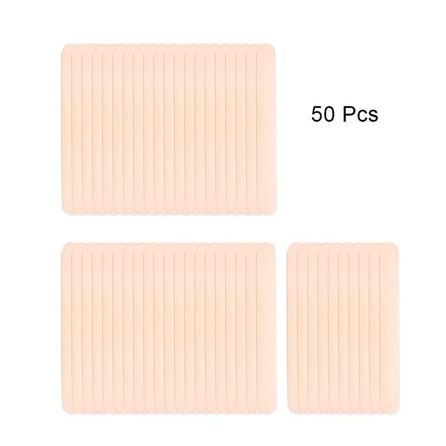 Stampo per gelato in silicone stampi per ghiaccioli fatti in casa fai-da-te congelatore succo 4 celle vassoio per cubetti di ghiaccio di grandi dimensioni ghiacciolo barile stampo: Grigio