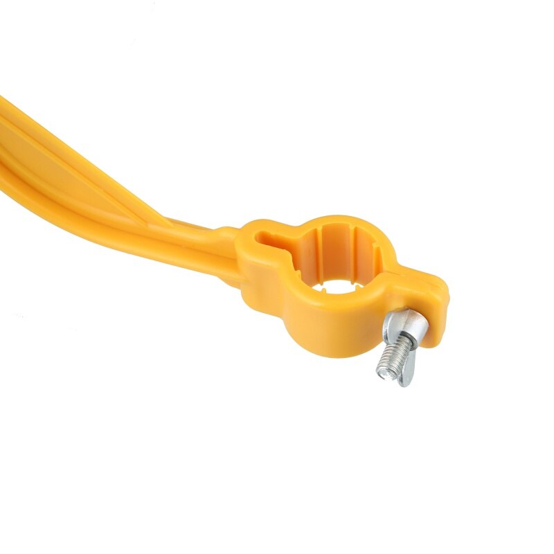 Newly Golf Training Aids Plastic Grip Correction Swing Trainer For Golf Tiro Trainers Help Golf Gesture Correct