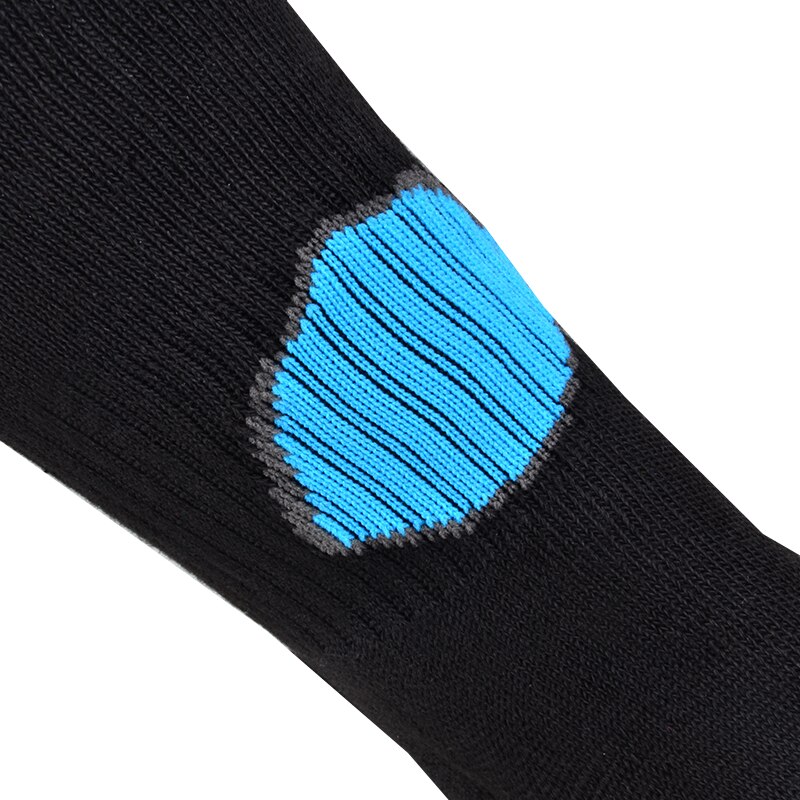 Winter Sports Skiing Socks Thermal Socks Men Women Thermal Ski Long Sock Outdoor MTB Cycling Running Football Socks