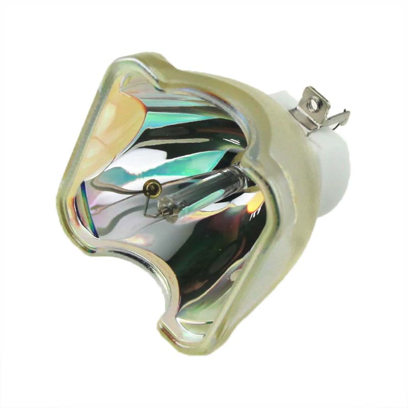 DT00911 CP-WX400 CP-WX410 CP-X201 CP-X206 CP-X301 CP-X306 CP-X401 CP-X450 CP-X467 CP-ED-X31 CP-X33 Projector Lamp Voor Hitachi: DT00911-CB