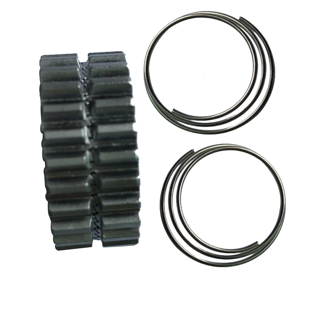 Bicycle Hub Service Kit Star Ratchet for Dt Swiss 54t 18t 36t Hub Parts Sl 54 Teeth For Mtb Road Racing Bike Replacement Part