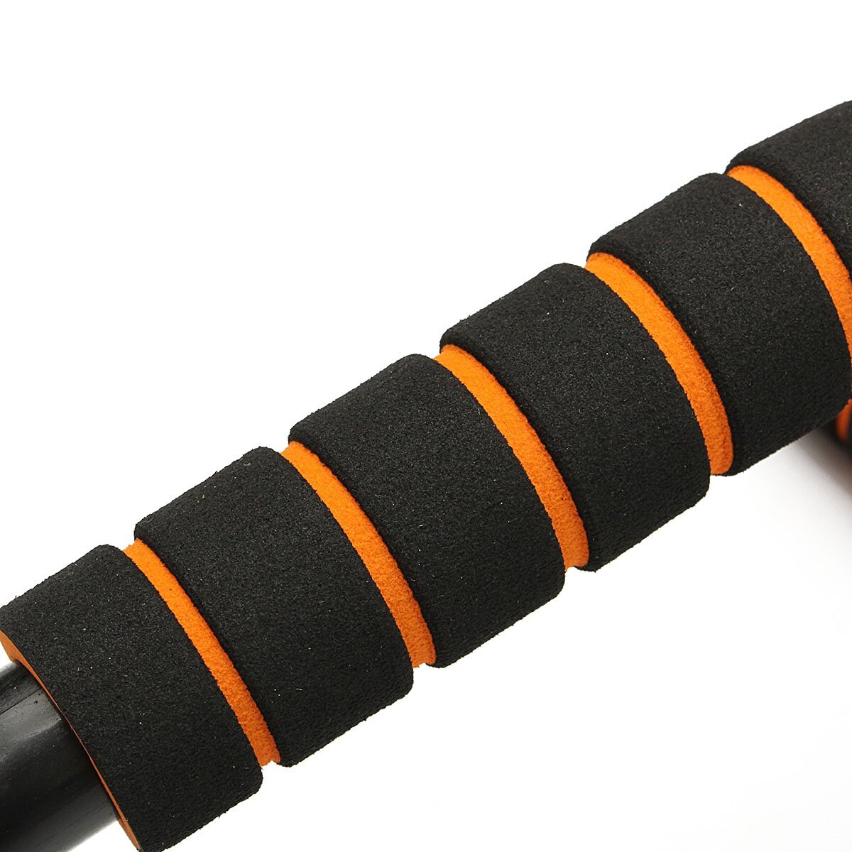 1 Paar Fitness Push Up Pushup Stands Bars Sport Gym oefening Training Borst Bar Spons Handgreep Trainer Voor Body Building