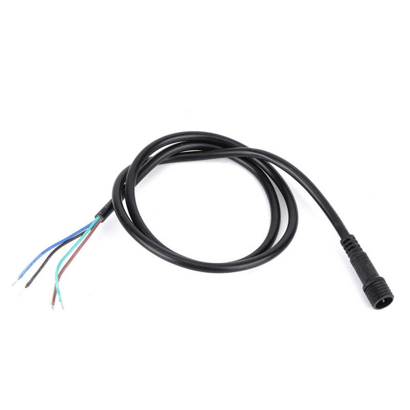 Wind Speed Sensor 4-20mA 8 Indication Directions Polycarbonate Wind Speed Sensor Anemometer