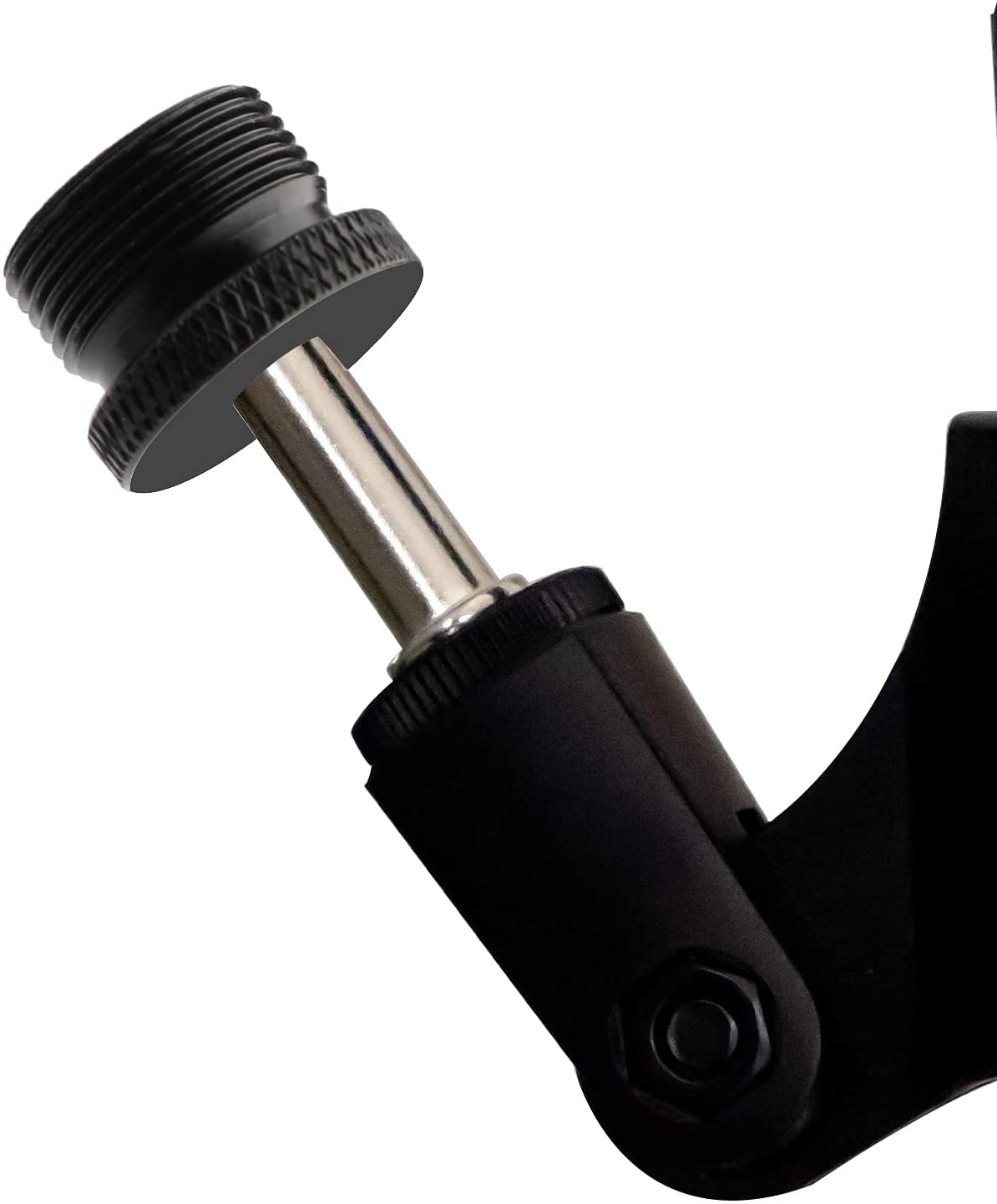 Lot De 4 Adaptateurs Filetés, Adaptateur De Vis Pour Trépied 3/8 Vers 1