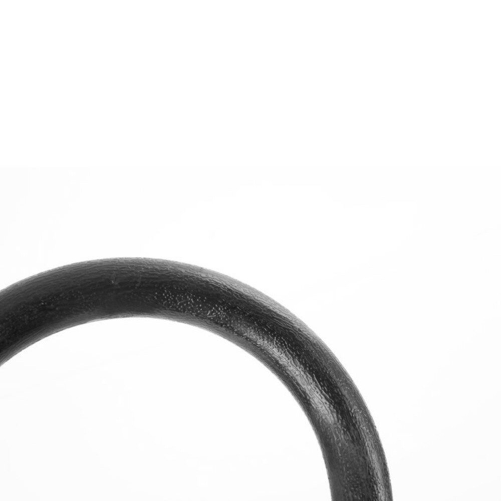 1 par abs fitness gym ringar olympiska gymnastik ringar pull-up ringar för kroppsstyrka power chin up träning crossfit träning (bl