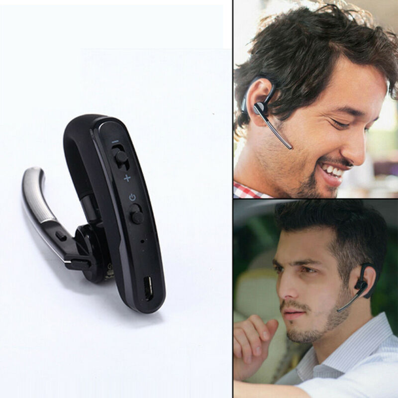 handsfree shoes nike