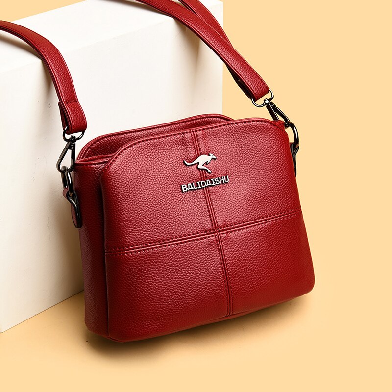 OLSITTI-bandoleras de lujo para mujer, bolsos famosos de , pequeña, cuadrada, nuevas estaciones,