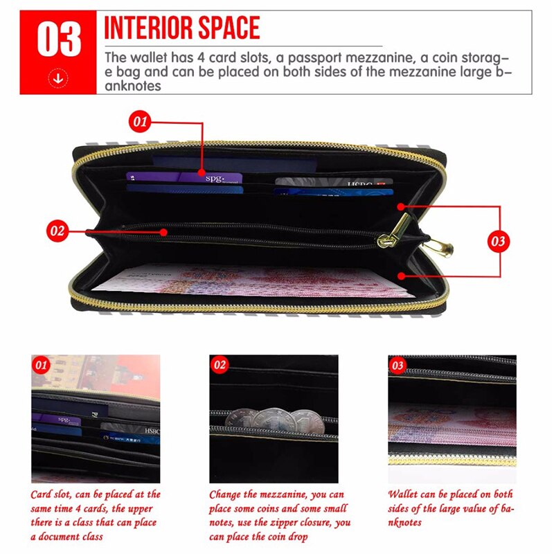 Pink Unicorn Horse Printed Women Shopping Bags Crossbody Bags Vintage Messenger Bag Leather Purse Shoulder Travel Top Tote Bags