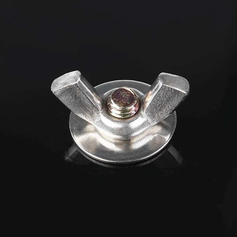 Water Val Snorkel Head Air Ram Hoofd Pre Cleaner Air Flow Auto Snorkel Hoofd Snorkel Ram Zand Cup Voor Toyota nissans