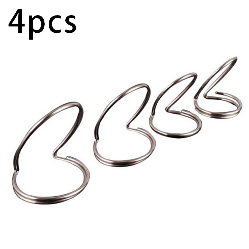 4/12/20 Pcs Finger Classical Fingerstyle Guitar Thumb Picks for Electric Classical Guitar WHShopping