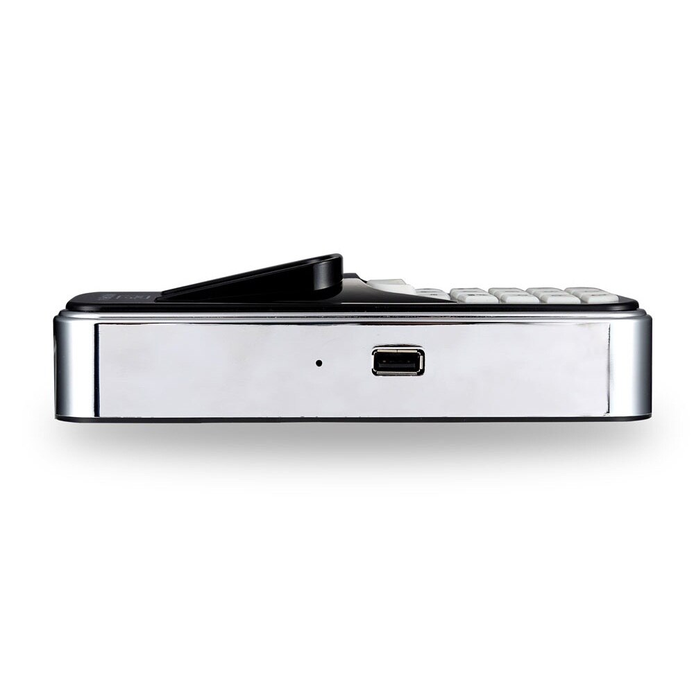 Fingerprint Password Key Lock Access Control Machine Biometric Electronic Door Lock RFID Reader Scanner System