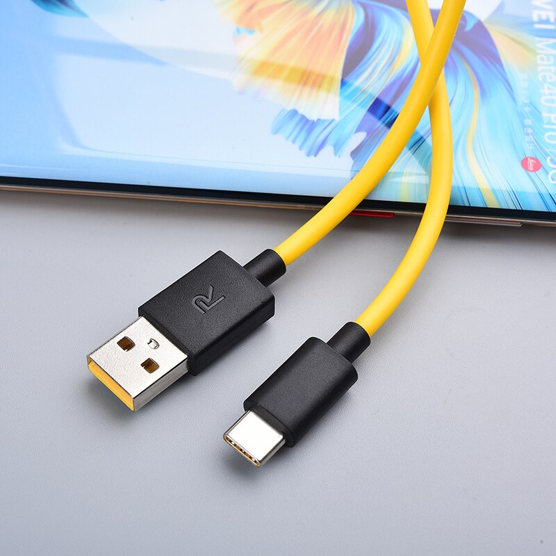 USB C Micro Charge Cable Adapter 2A Data 100CM Line EU Charger For Realme X2 Pro X50m 5 3i OPPO Reno 2 3 Samsung S9 A10 A7 A8S: Type c cable