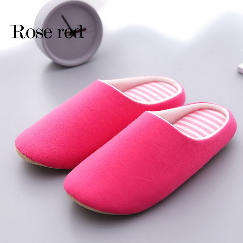 Duitsland Voetbal Hartslag Vrouwen Huis Slipper Warm Memory Foam Slippers Antislip Indoor Schoenen Duitsland Voetbal Hartslag Vrouwen Huis Slipper Warm Memory Foam Slippers Antislip Indoor Schoenen