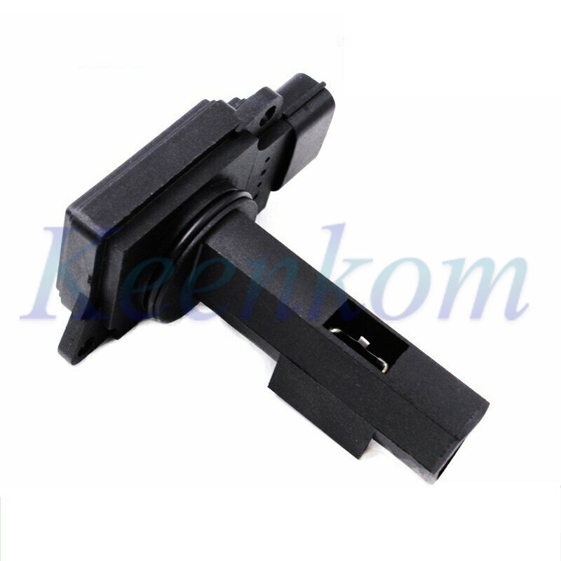 MR985187 Mr 985187 E5T60171 Mass Air Flow Meter Maf Sensor Voor Mitsubishi Eclipse Galant Lancer Outlander