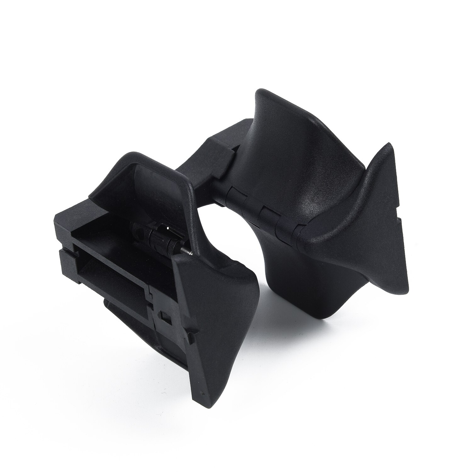 C E W204 C207 W212 Cup Holder Insert Divider For Mercedes-Benz For Mercedes-Benz C E W204 C207 W212 Car Console
