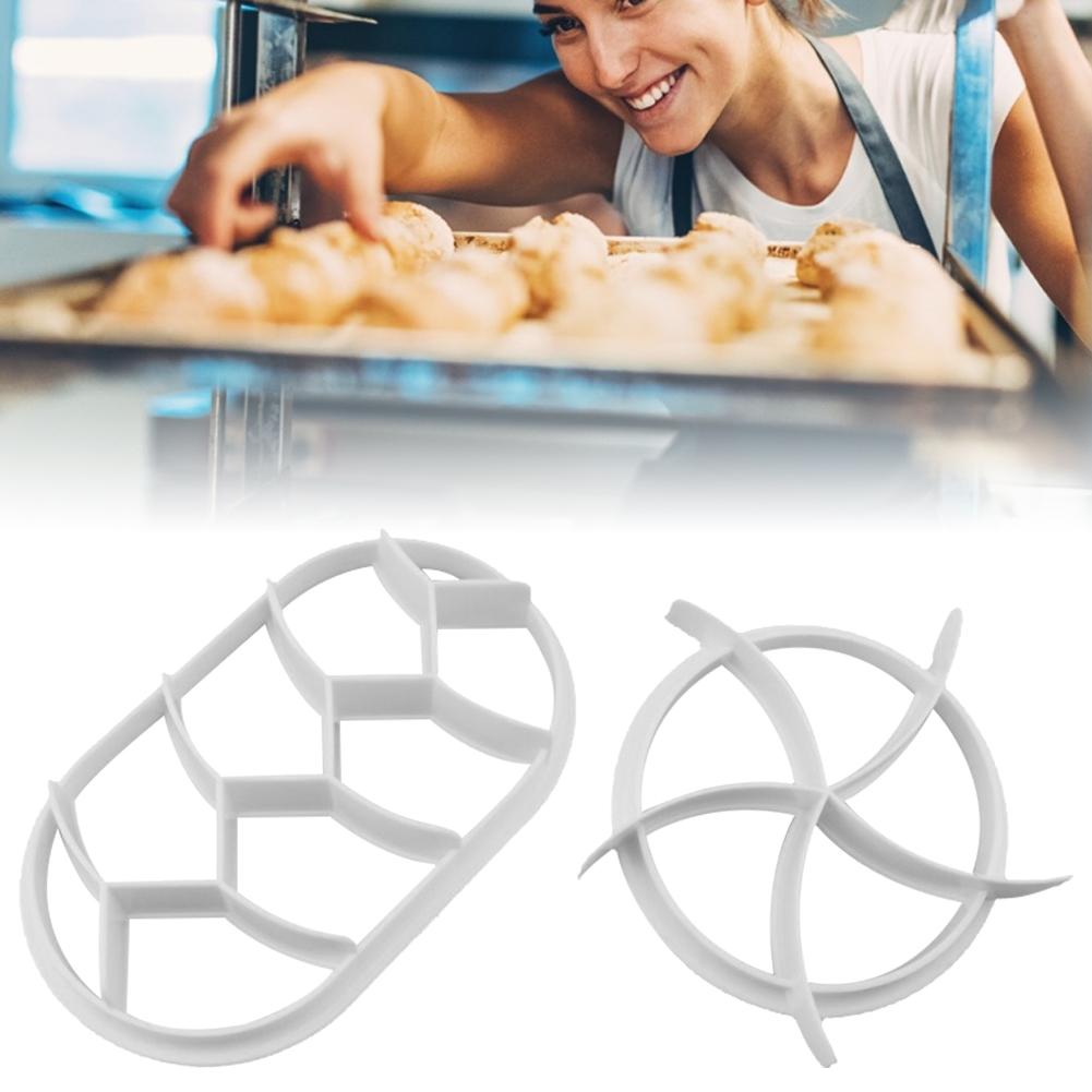 Moule à pain bricolage Fondant biscuits | Moules à Dessert, Stamper bricolage barre à bonbons, moule à gâteaux outils de décoration cuisine, accessoires de cuisson