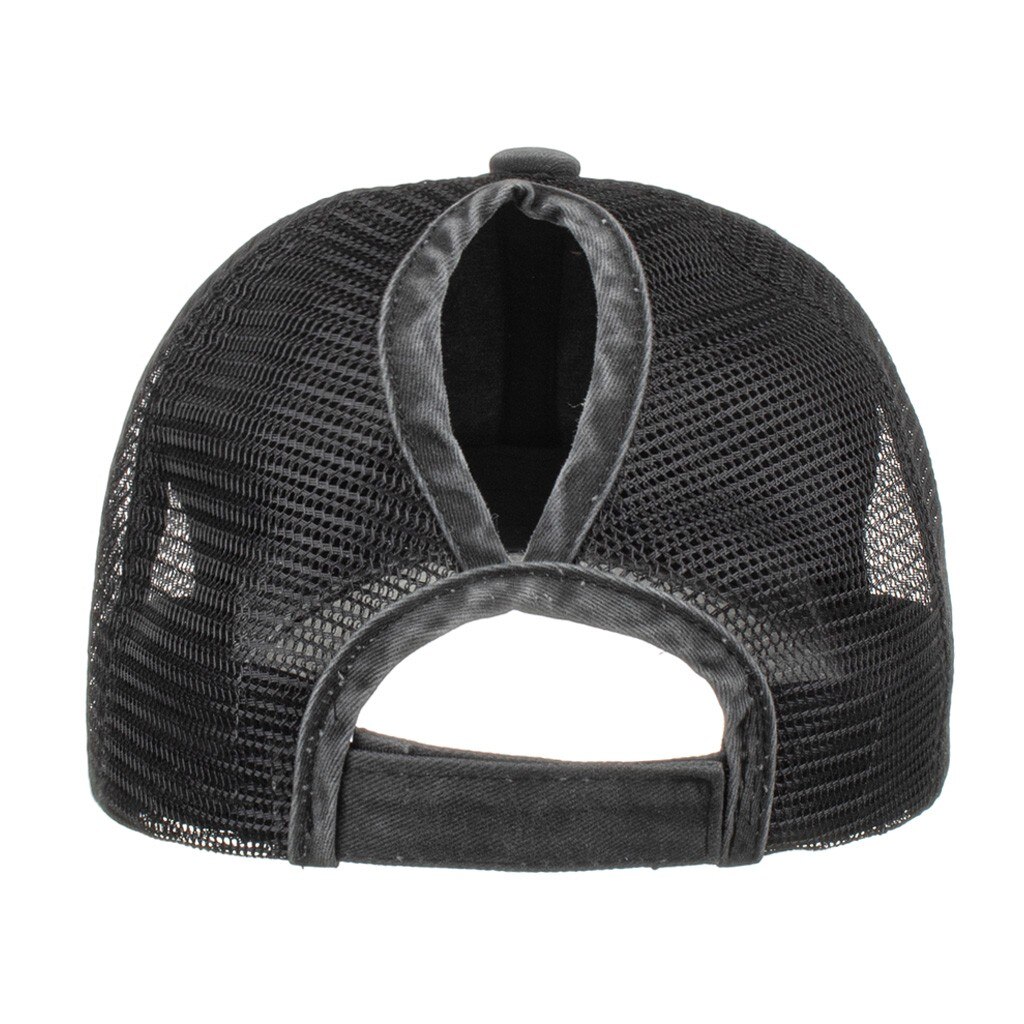 SAGACE Unisex w stylu Retro Demin regulowana czapka z daszkiem dorywczo sportowa czapka przeciwsłoneczna kobiety mężczyźni Outddor jednokolorowa czapka hip-hopowa
