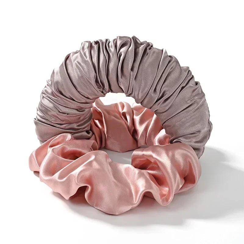 Rizadores de pelo suaves sin calor, rulos de pelo perezosos, varilla rizadora sin calor, diadema para dormir, rizos de seda, lazos, varillas permanentes, herramientas de peinado