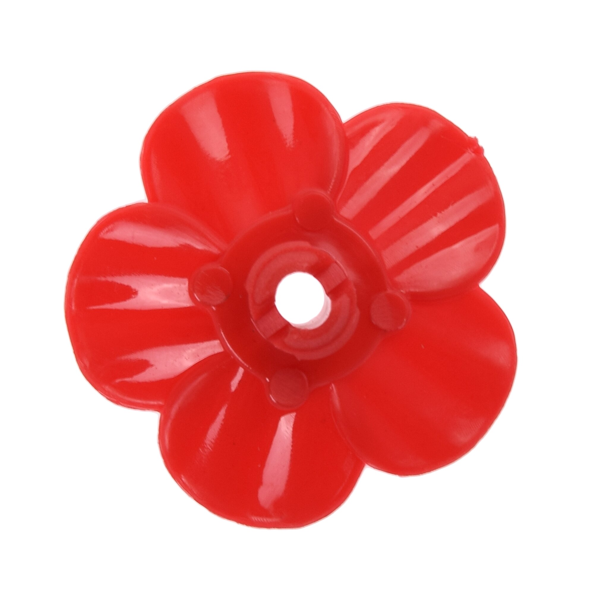 Hummingbird Feeders Replacement Flowers, Feeding Ports Replacement Bird Feeder Replacement Parts for Hummingbird Feeder Hanging