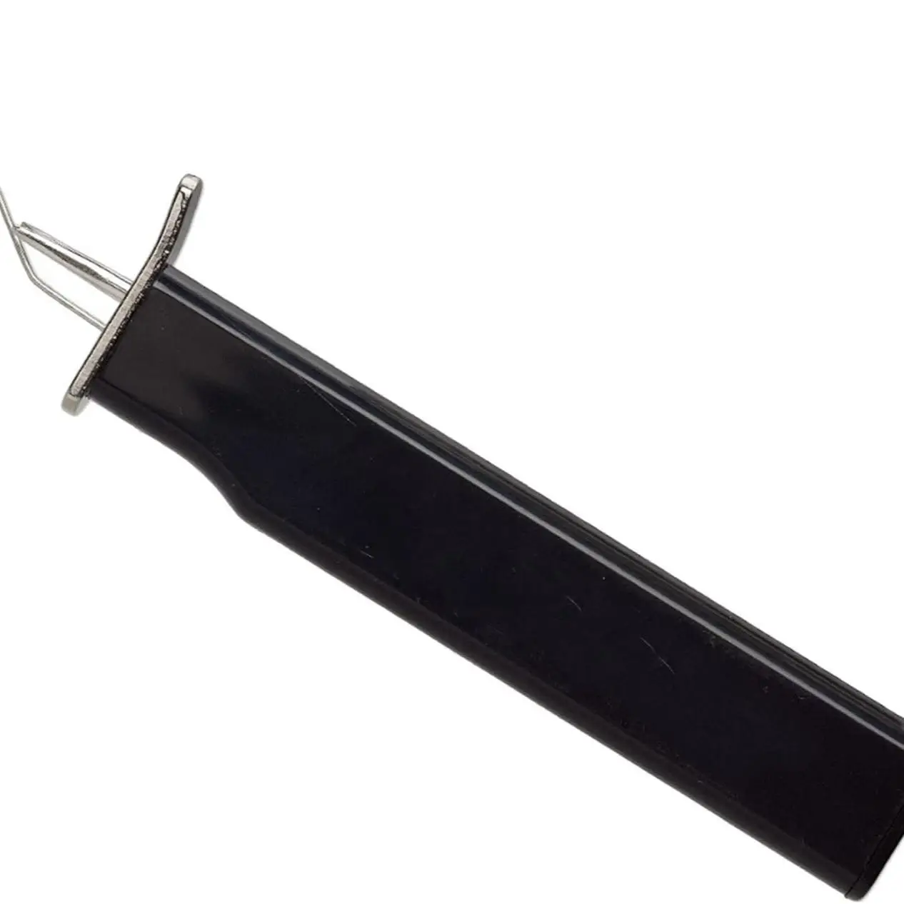 Seidenfaden, Perlenknoter, Perlenachat, Jade, verlieren Perlen, Schmuck, DIY-Werkzeug, einfach zu verwendendes Perlenwebset zum Basteln