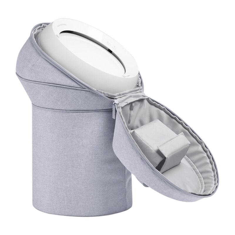 Opbergtas Voor Dyson BP01 Pure + Cool Luchtreiniger Stofdicht Protector Draagbare Case Hangbag