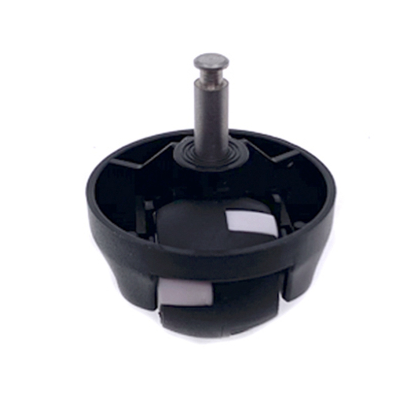Universal Wheel For Anker Eufy Robovac 11S 30 30C 15C 12 25C 35C Robot Vacuum Cleaner Replacement Parts