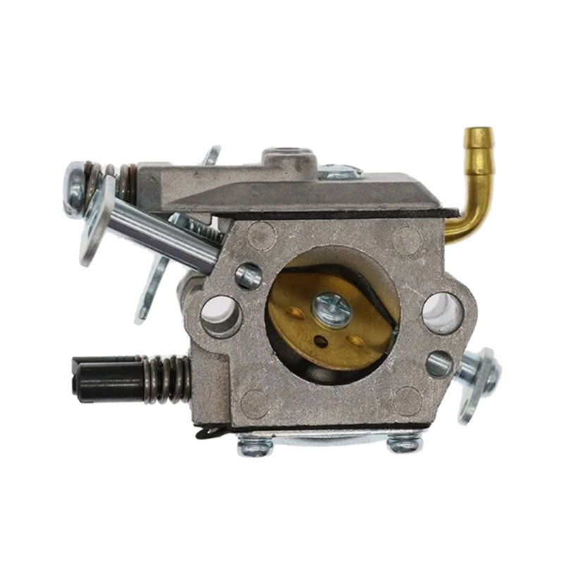 Chain Saw Carburetor For Mcculloch 3205 3210 3214 3216 3212 Carburetor