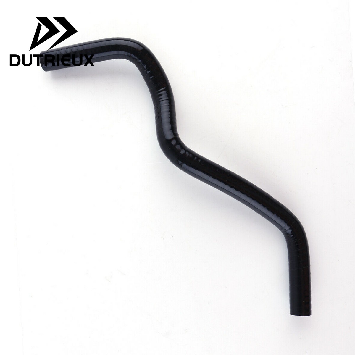 per Opel Astra Zafira GSI SRI Z20permettere 2.0T turbo kit tubo ausiliario refrigerante in silicone