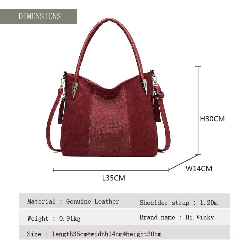 100% torby z prawdziwej skóry dla kobiet 2020 nowa damska torba na ramię moda europejska luksusowe klasyczny niebieski panie torba