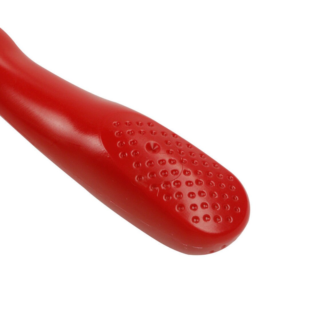 Mayitr Vinyl Flooring Welding Cutting Kit 3 Blade Floor Crafts Carpet Trimming Skiving Cutting Tools