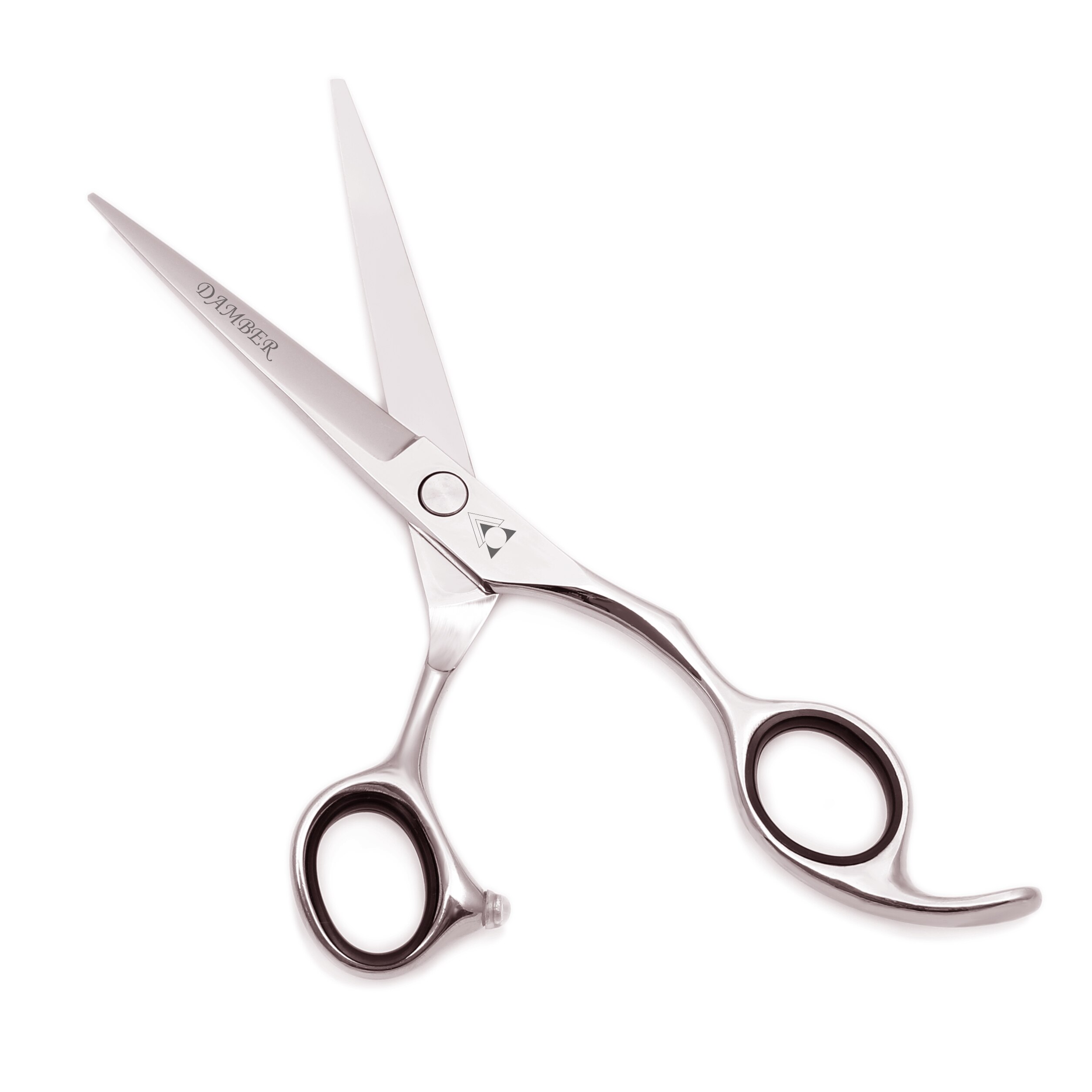 6.0 Professionele Haar Schaar Haar Knippen Schaar Dunner Kappersscharen 440C Kapper Gereedschap Kapper Scharen 2000 #