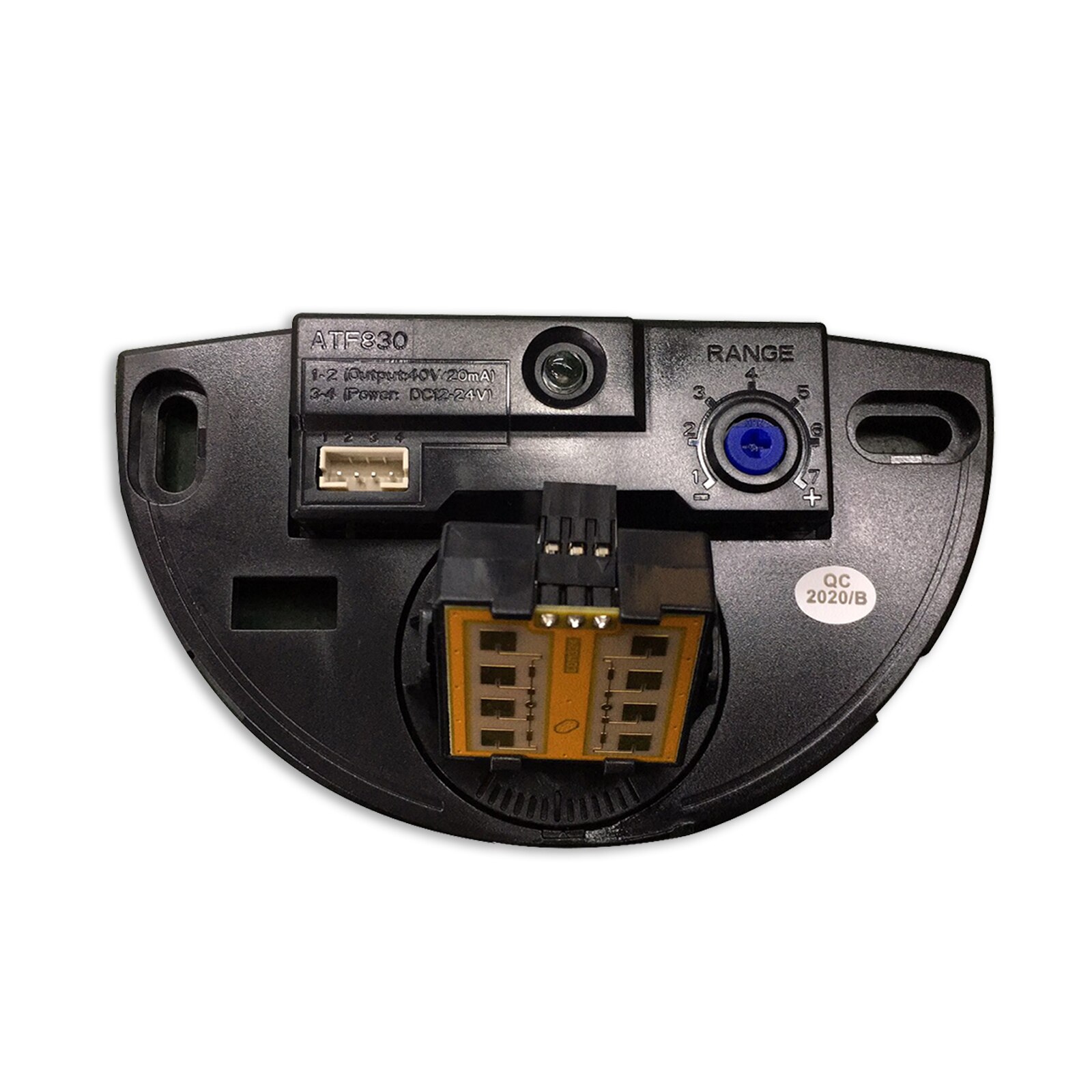 Automatic Door 24.125Ghz Microwave Motion Sensor,Autodoor Sensors