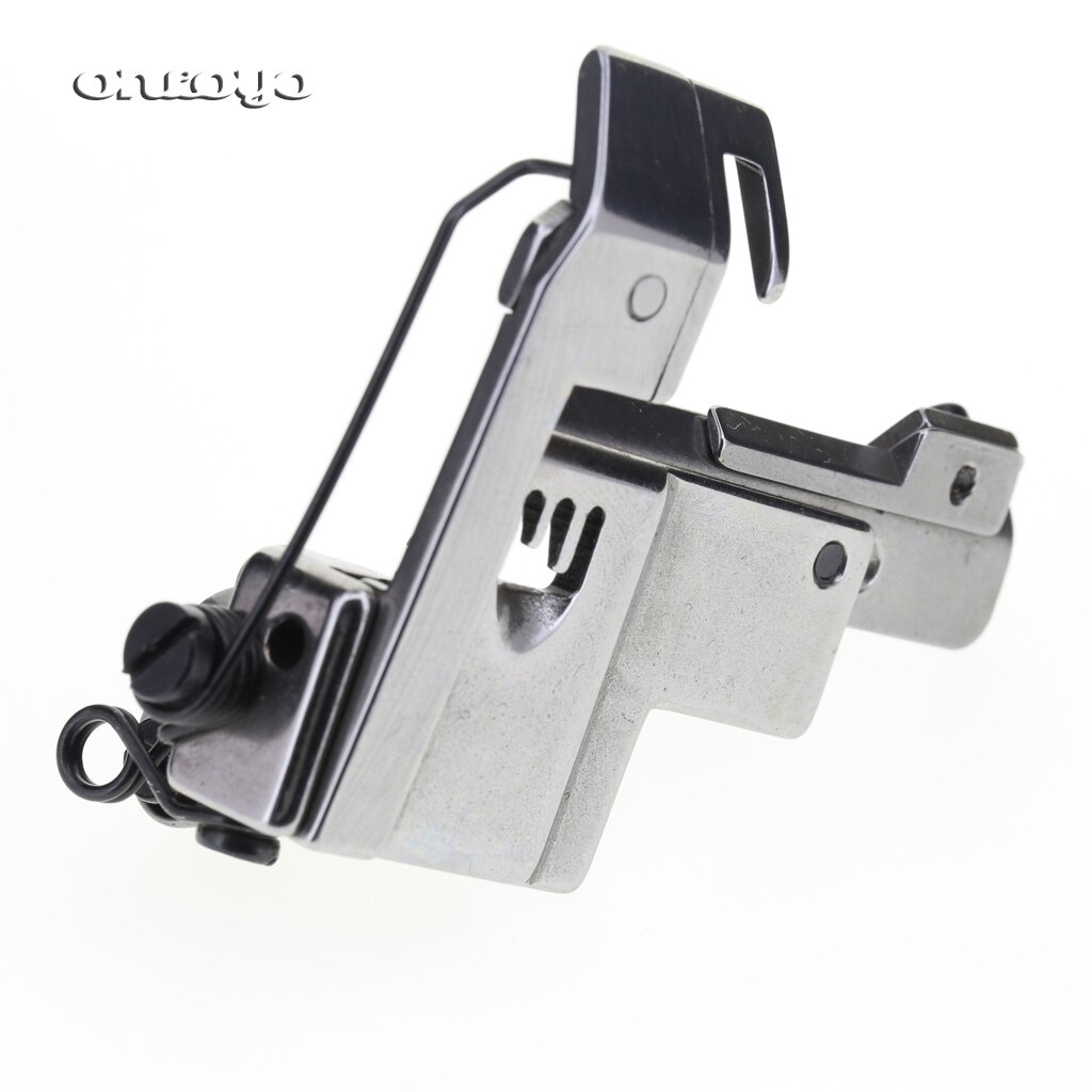 Industrial Sewing Machine Spare Parts 257331 Presser Foot For Pegasus Sewing Machine 257331A56 257331A64