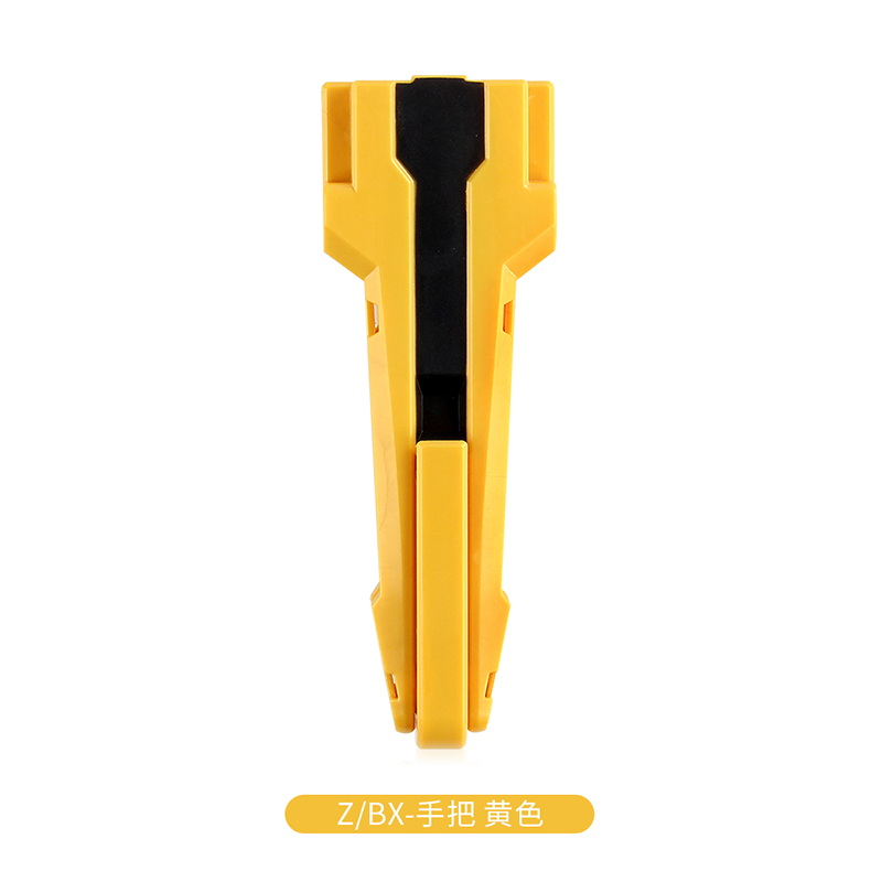 Z Brand Bey X Grips Toys for Children