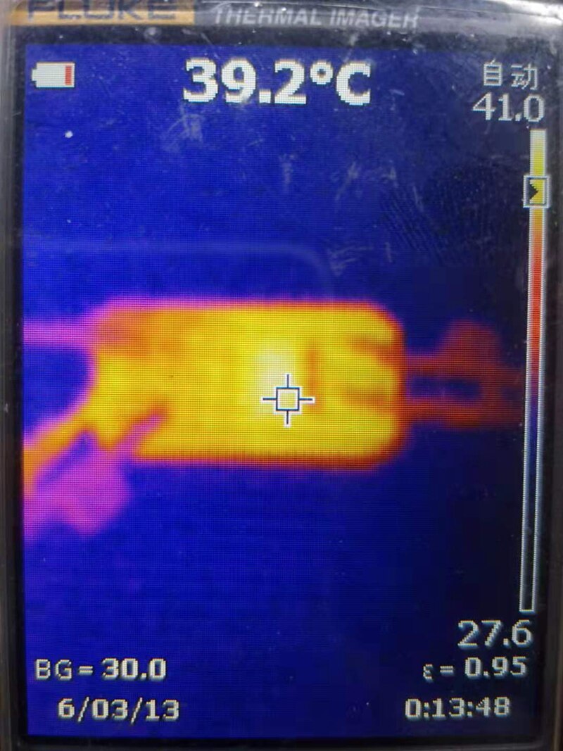 5-75V high-current ideal diode solar anti-reverse charge charging reverse current protection positive high-end low resistance