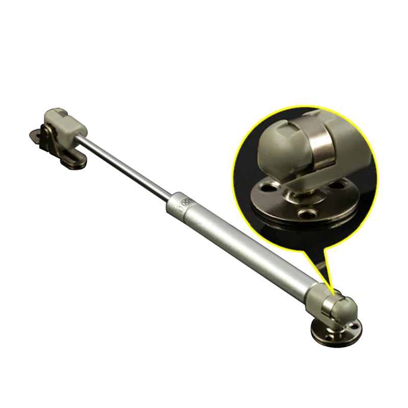 Practical Furniture Hinge Kitchen Cabinet Door Lift Pneumatic Support Hydraulic Gas Spring Stay Hold Pneumatic hardware