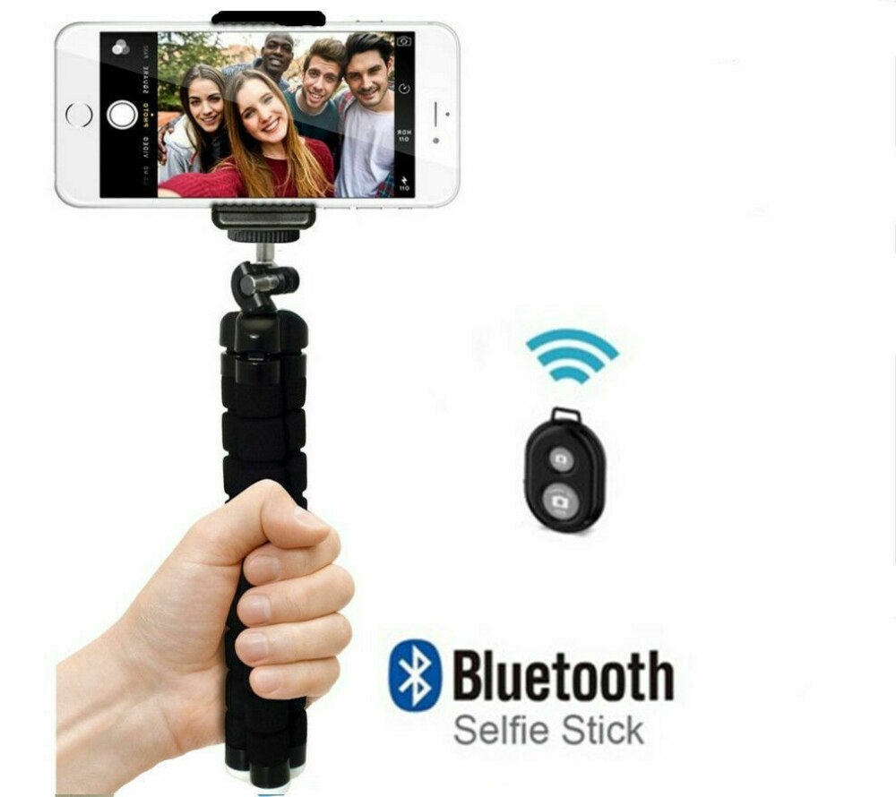 Smart Ring Health Tracker, Slaapkwaliteitsmonitor Fitness Stappentelring met Oplaadetui, Telefoon Selfie Afstandsbediening, IP68 Waterdicht en Stofdicht, voor Android IOS (12