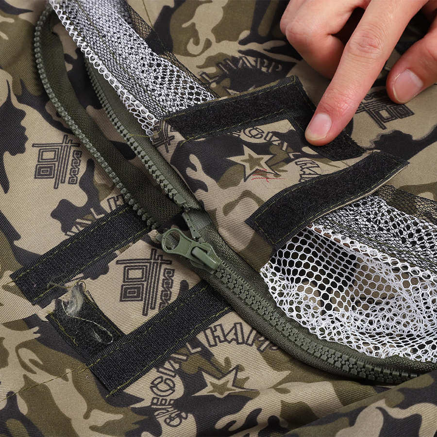 Vijfpuntige Ster Ronde Hoed Bijenteelt Een Stuk Bijenteelt Kleding Beschermende Pak Bijenteelt Accessoires