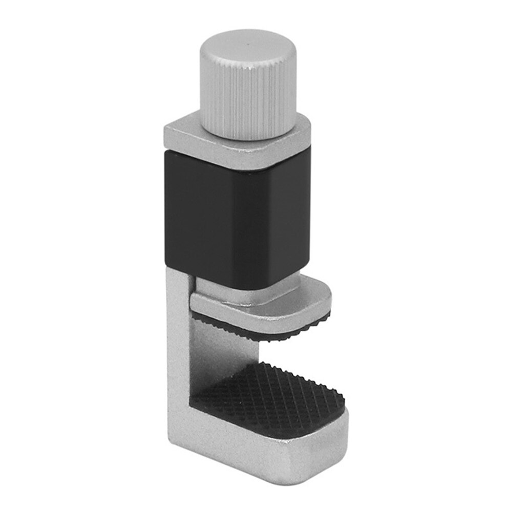 Mobile Phone Screen Fixed Clip Warping Screen Fixed Clip Fastening Clamp Metal Balance Clip Smart Phone Repair Tools Set