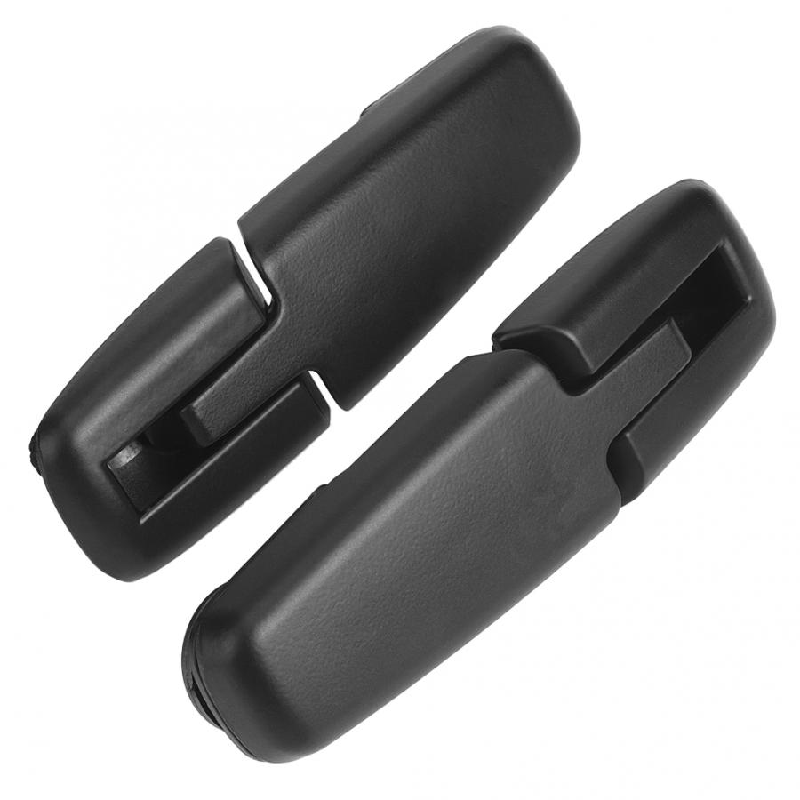 2Pcs Car Windshield Hinge Rear Window Hinge Kit YL... – Grandado