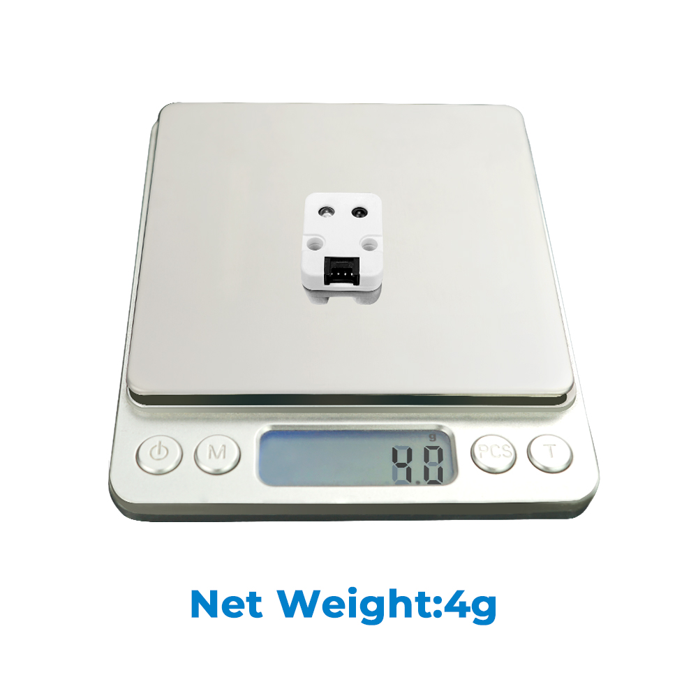 M5Stack Official Mini Infrared Emitter & Receiver Unit