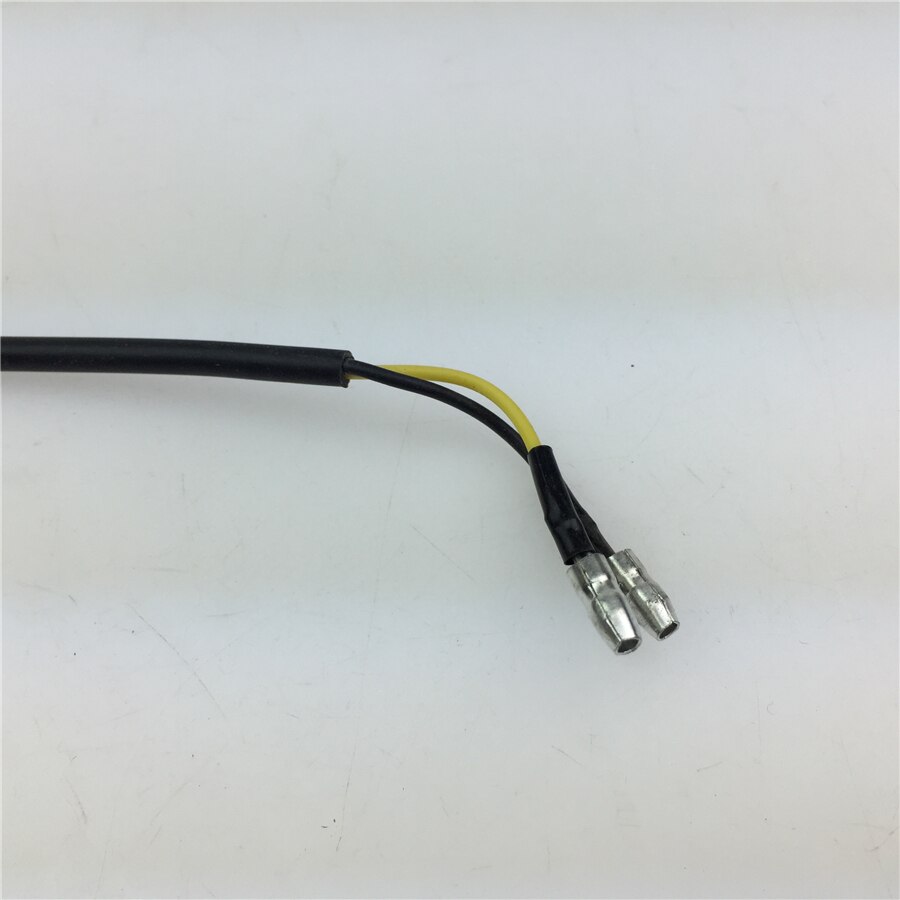 STARPAD Electric car motorcycle rear disc brake switch before the brake on the pump electric car off light switch