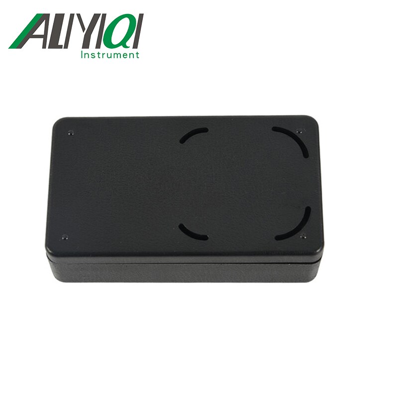 Free Shipping500g Dial Tension Gauge Tensionmeter Double Pointer(ATG-500-2) Sharp Tip Tensiometro