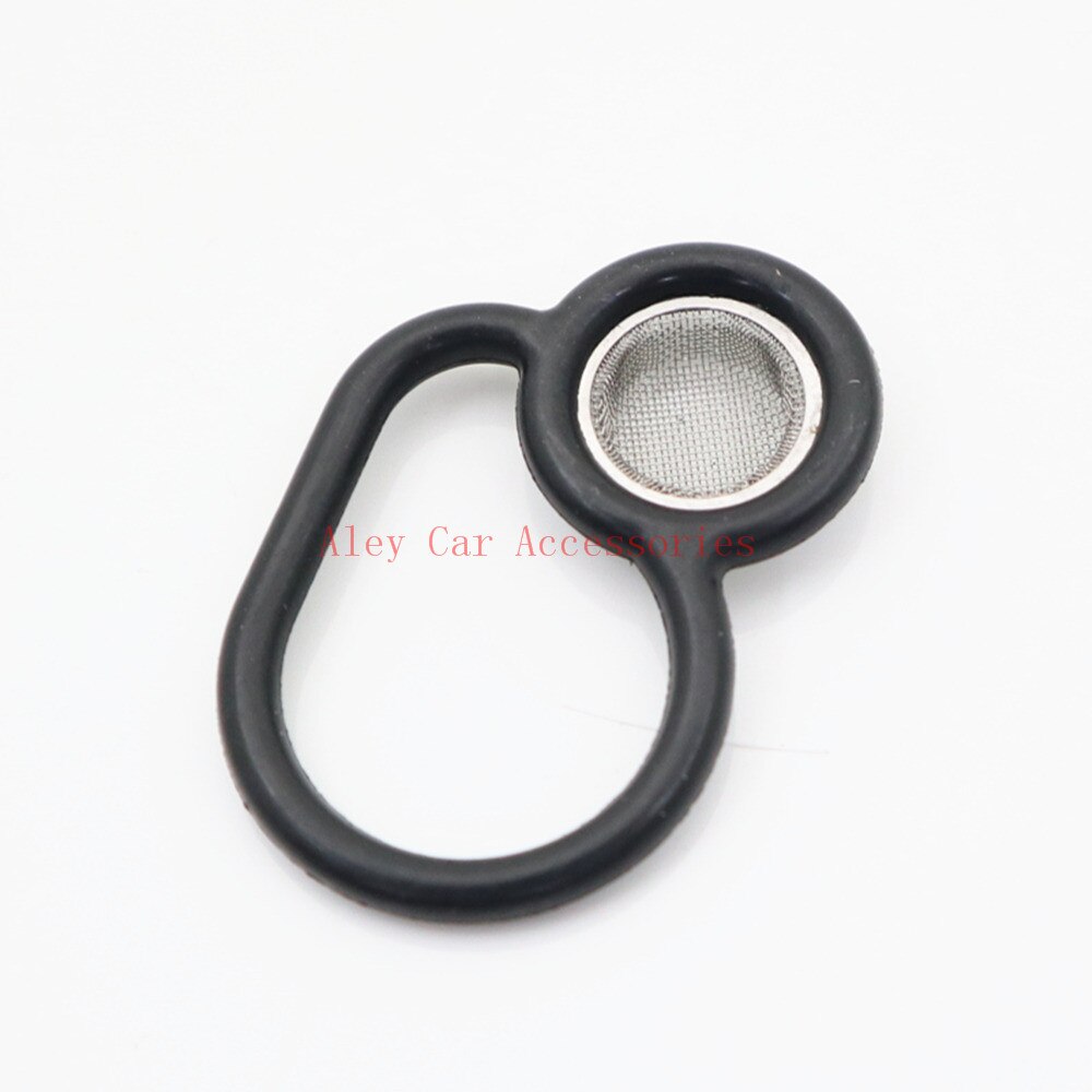 36172-P08-005 15825-P08-005 36172-P08-015 15825P08005 36172P08015 VTEC Spool Valve Solenoid Gasket For Honda For Acura 3PCS