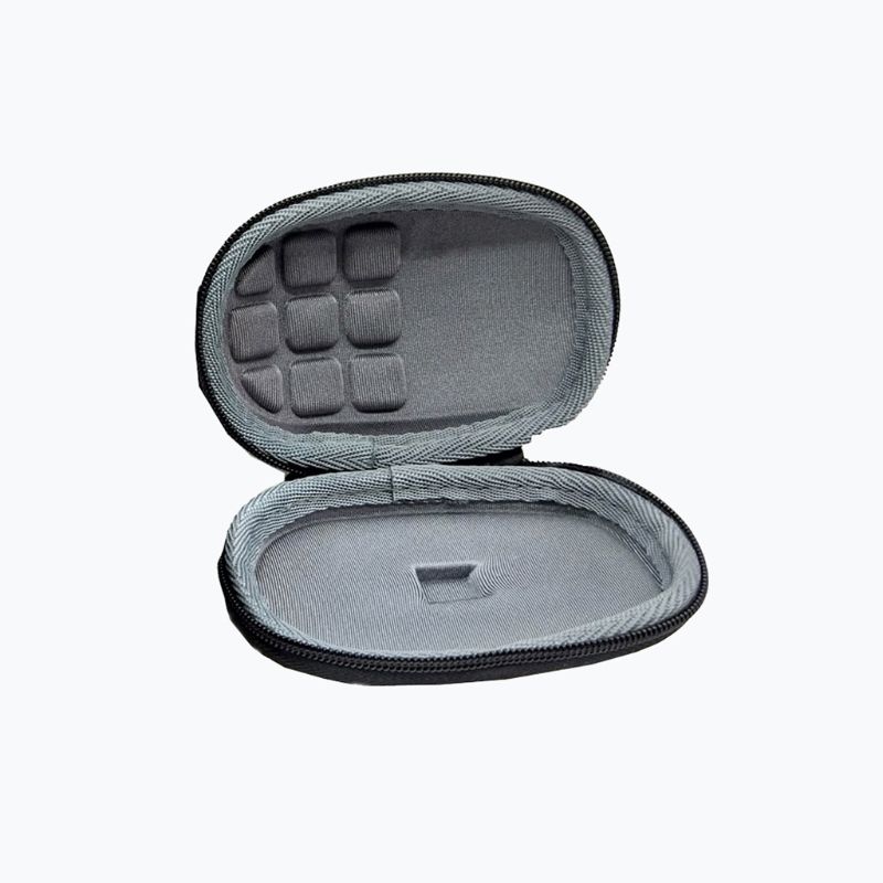 Opbergtas Carring Muis Beschermhoes Muizen Hard Case Reizen Accessoires Voor Logitech Mx Overal 1 2 Generatie 2S