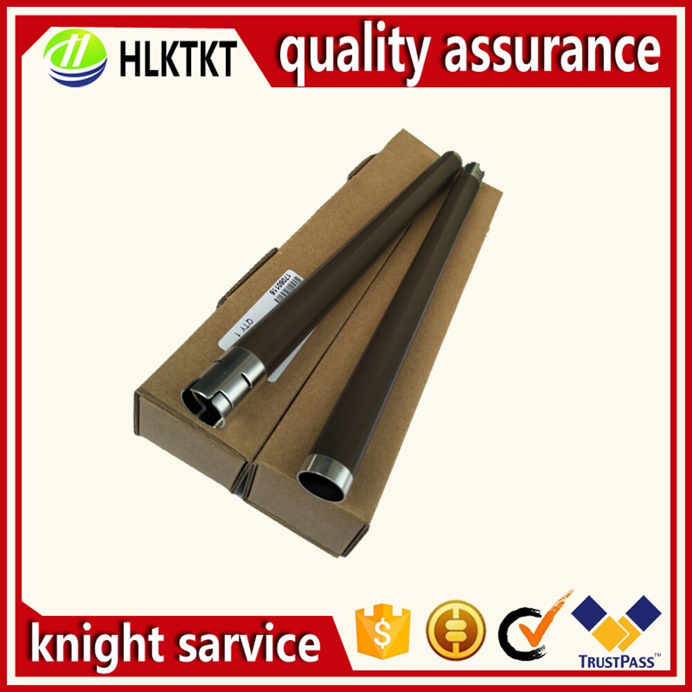 6PC Shigh qualità rullo di Riscaldamento Rullo Fusore superiore per fratello DCP7060 7065 HL2220 2240 2270 2280 MFC7240 7360 7460 7860 fax2840