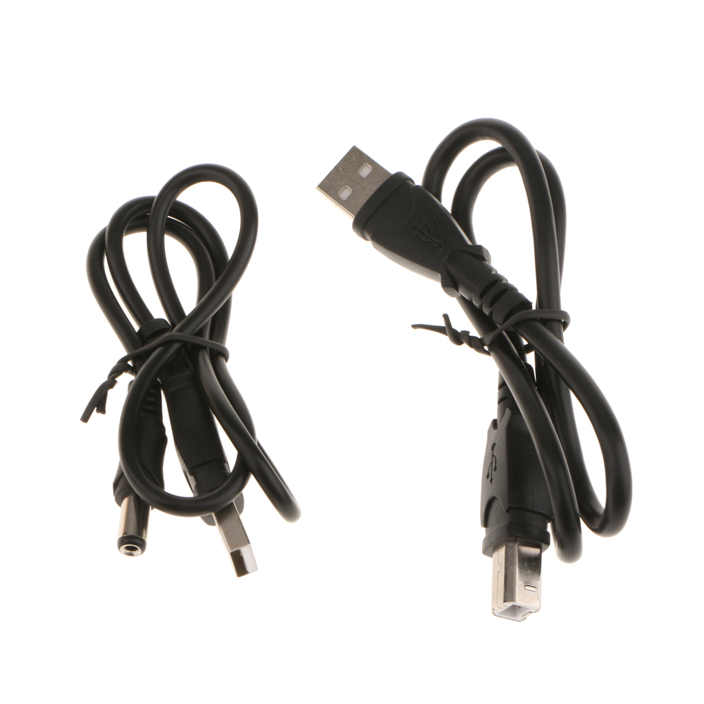 USB 2.0 DVD-ROM Drive External DVD Drive Optical Drive Burner